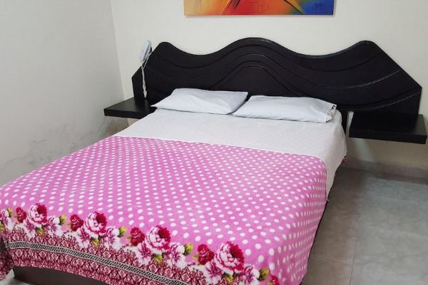 Hotel Vermon (Armenia)